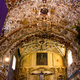 Illustration for article titled Some of the weirdest and most beautiful church decorations of all time